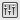 CAD software Migration of Settings from Previous Versions 1