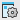 CAD drawing Migration of Settings from Previous Versions 2