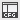 CAD drafting Migration of Settings from Previous Versions 3