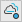 CAD software Feature Isolation Reset 10