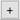 CAD drafting Point Cloud Information 18