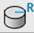 CAD software Determining the Radius 1