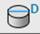 CAD software Detrmining the Diameter 1