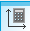 CAD software Geocalculator 1