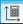 CAD drafting Geocalculator 3