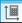CAD drawing Geocalculator 5