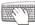 CAD drafting Save to Measurement Archive 6