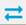 CAD drawing Geocalculator 11