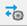CAD drafting Geocalculator 12