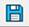 CAD software Geocalculator 16