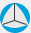 CAD software Creating a Coordinate System 1