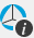 CAD software Information About Coordinate Systems 1