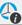 CAD drawing Information About Coordinate Systems 5