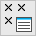 CAD software Create Geopoints/Blocks Manually 1