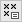 CAD drafting Create Geopoints/Blocks Manually 3
