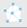 CAD drafting Create Geopoints by Interpolation 3