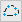 CAD software Exploding a Cloud into Points 4