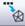 CAD software Converting a Mesh, a Polyface Mesh and 3D Faces into a TIN Surface 1