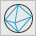 CAD software Simplifying Mesh 1