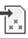 CAD software Import Geopoints 1