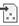 CAD drafting Import Geopoints 3