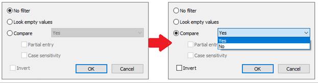CAD software Export to GIS 19