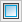 CAD drafting Create a Rectangular Viewport 9