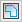 CAD drafting Create a Polygonal Viewport 9