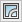 CAD drafting Create a viewport by object 9