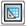 CAD drafting Edit Layout Viewports 3