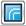 CAD software Edit Layout Viewports 4