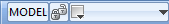 CAD drawing Edit Layout Viewports 5
