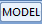 CAD drafting Edit Layout Viewports 6
