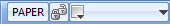 CAD software Edit Layout Viewports 7