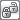CAD drawing Edit Layout Viewports 8