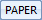 CAD drafting Edit Layout Viewports 9