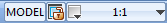 CAD software Edit Layout Viewports 10