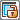 CAD drawing Edit Layout Viewports 11