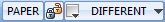 CAD drawing Edit Layout Viewports 14