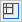 CAD drawing Set Show Boundary for a Viewport 5