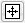 CAD drafting Page Setup Manager 15