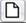 CAD software Page Setup Manager 16