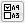 CAD drawing Paper Formats 2