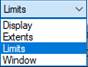 CAD drafting Page Setup Manager 18