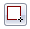 CAD software Page Setup Manager 22