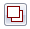 CAD drafting Batch plot 33