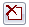 CAD software Batch plot 34