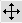 CAD drafting Page Setup Manager 30