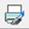 CAD drawing Page Setup Manager 35