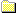 CAD software Plotter Settings 4